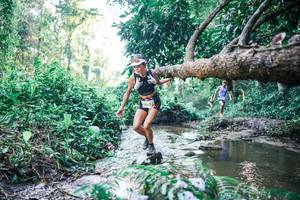 BIB: 
                            <button type="button" onclick="openModal(25431176)" class="btn btn-primary btn-sm float-right btn-popup" data-toggle="modal" data-target=".modal-high-quality">
                        <i class="fas fa-shopping-cart"></i> Add to Cart
                    </button>
                                            <button type="button" onclick="isThisMe(25431176, true)" class="btn btn-success btn-sm float-right btn-popup btn-isme hidden" data-toggle="tooltip" data-placement="bottom" title="นี่คือรูปของคุณใช่ไหม คลิกที่นี่เพื่อเอาเข้าอัลบั้ม">
                        <i class="fas fa-plus"></i> Add to album
                    </button>
                    <button type="button" onclick="isThisMe(25431176, false)" class="btn btn-warning btn-sm float-right btn-popup btn-isnotme hidden">
                        <i class="fas fa-ban"></i> Remove from album
                    </button>